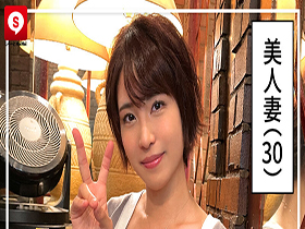 ホイホイ ラ・マン9　サンプル画像02